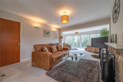 3 bedroom bungalow for sale, Mealbank, Cumbria LA8