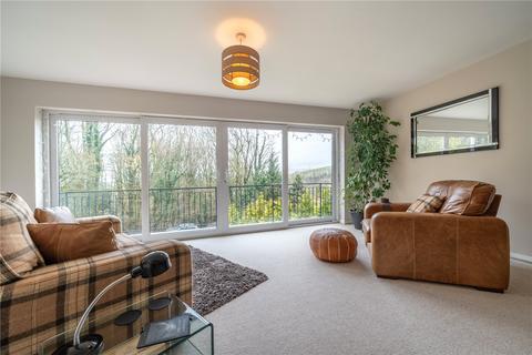 3 bedroom bungalow for sale, Mealbank, Cumbria LA8