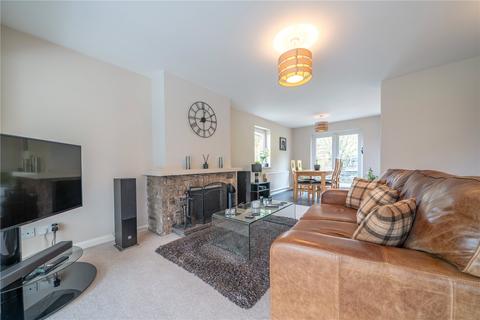 3 bedroom bungalow for sale, Mealbank, Cumbria LA8