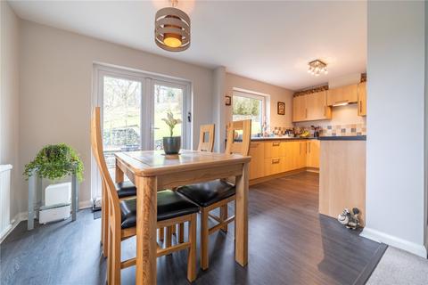 3 bedroom bungalow for sale, Mealbank, Cumbria LA8