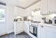 Additional image 10 of Ollerton Road, London, N11