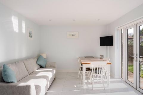 4 bedroom detached house for sale, Stoneleigh Park, Colchester