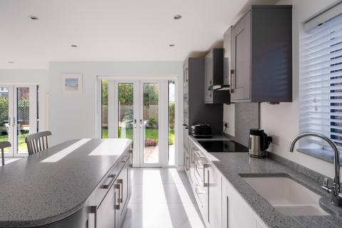 undefined, Stoneleigh Park, Colchester