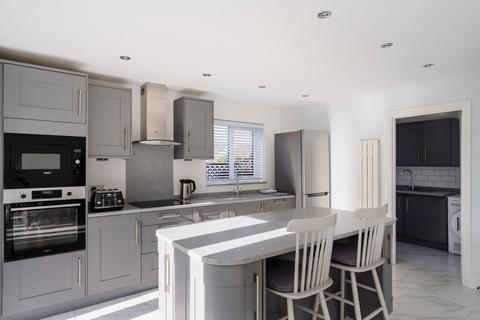 undefined, Stoneleigh Park, Colchester