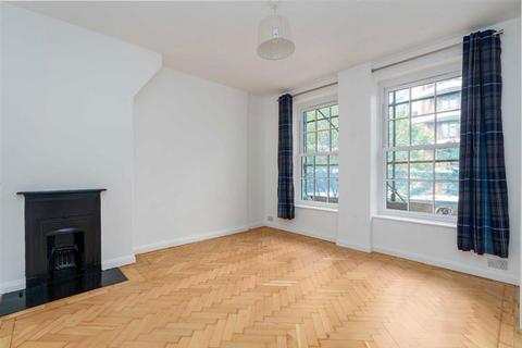 4 bedroom flat to rent, Sumner Street, London SE1