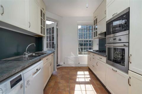 4 bedroom flat to rent, Sumner Street, London SE1