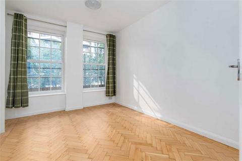 4 bedroom flat to rent, Sumner Street, London SE1