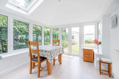 4 bedroom detached house for sale, Middletons Lane, Hellesdon