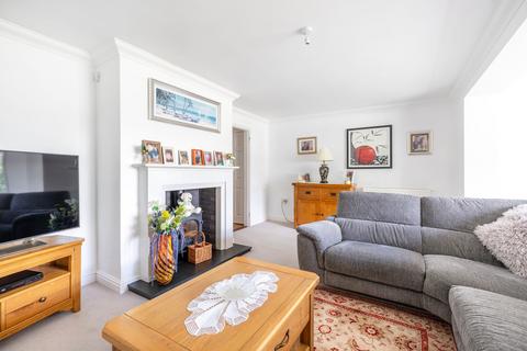 4 bedroom detached house for sale, Middletons Lane, Hellesdon