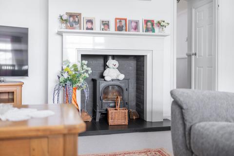4 bedroom detached house for sale, Middletons Lane, Hellesdon