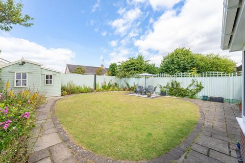 4 bedroom detached house for sale, Middletons Lane, Hellesdon