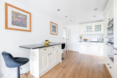 4 bedroom detached house for sale, Middletons Lane, Hellesdon