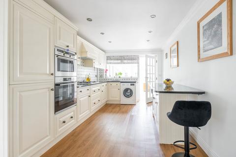4 bedroom detached house for sale, Middletons Lane, Hellesdon