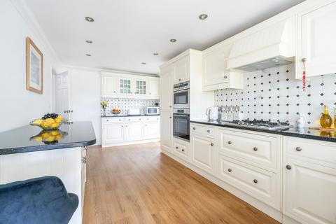 4 bedroom detached house for sale, Middletons Lane, Hellesdon