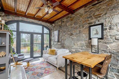 undefined, Stable Lodge and Cottage, Barholm, Creetown DG8