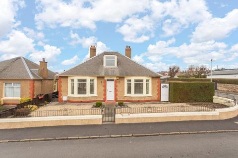 undefined, 40 Craigs Crescent, Craigmount, Edinburgh, EH12 8HU