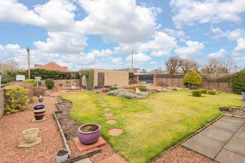 undefined, 40 Craigs Crescent, Craigmount, Edinburgh, EH12 8HU