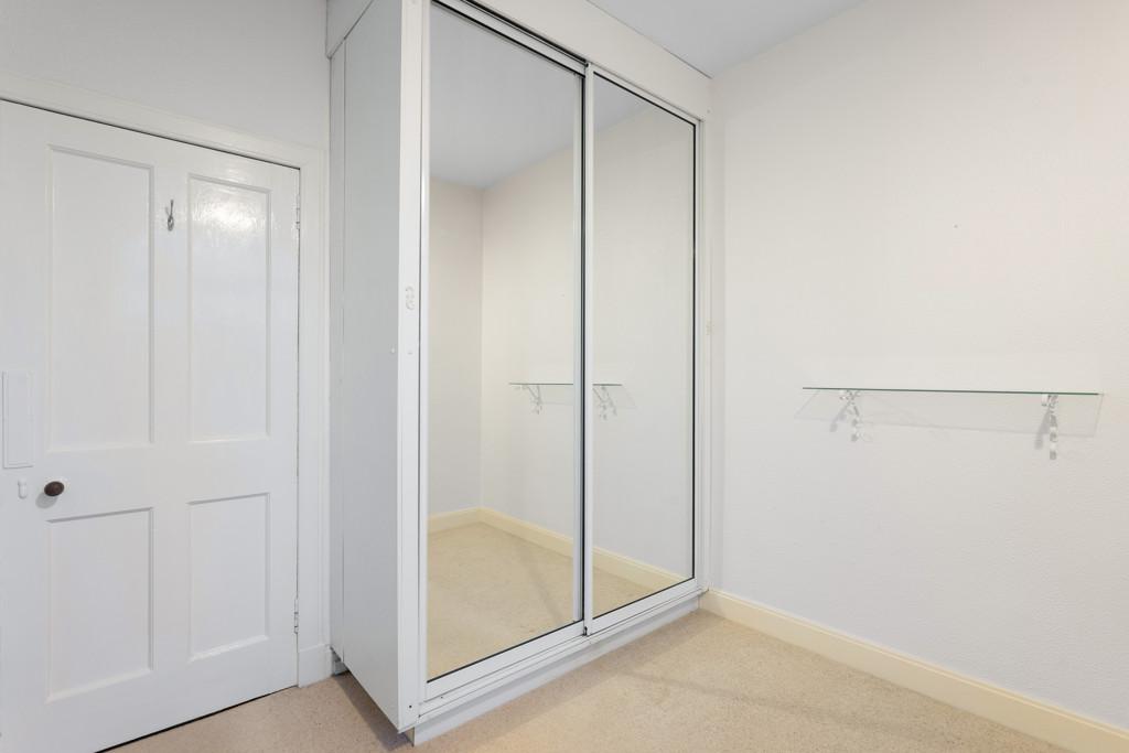 Bedroom 3 of 40 Craigs Crescent