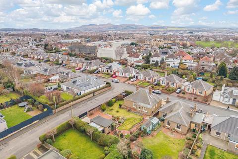 undefined, 40 Craigs Crescent, Craigmount, Edinburgh, EH12 8HU