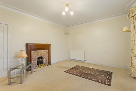 undefined, 40 Craigs Crescent, Craigmount, Edinburgh, EH12 8HU