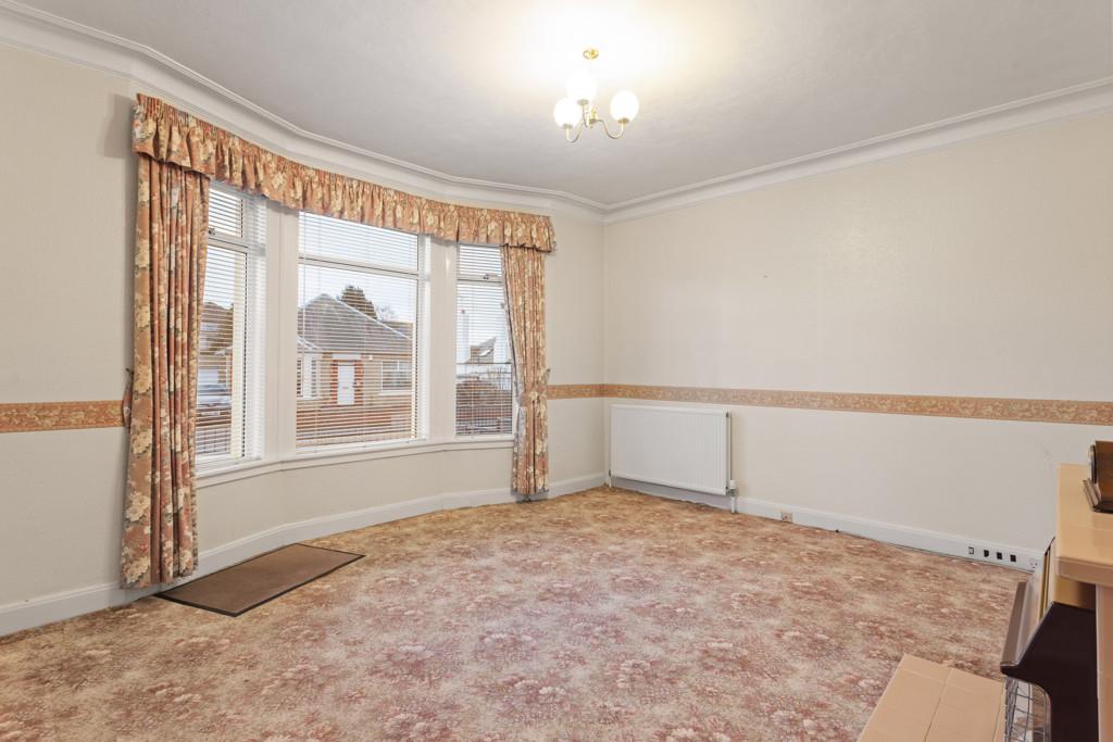 Dining room / double bedroom 4 of 40 Craigs...