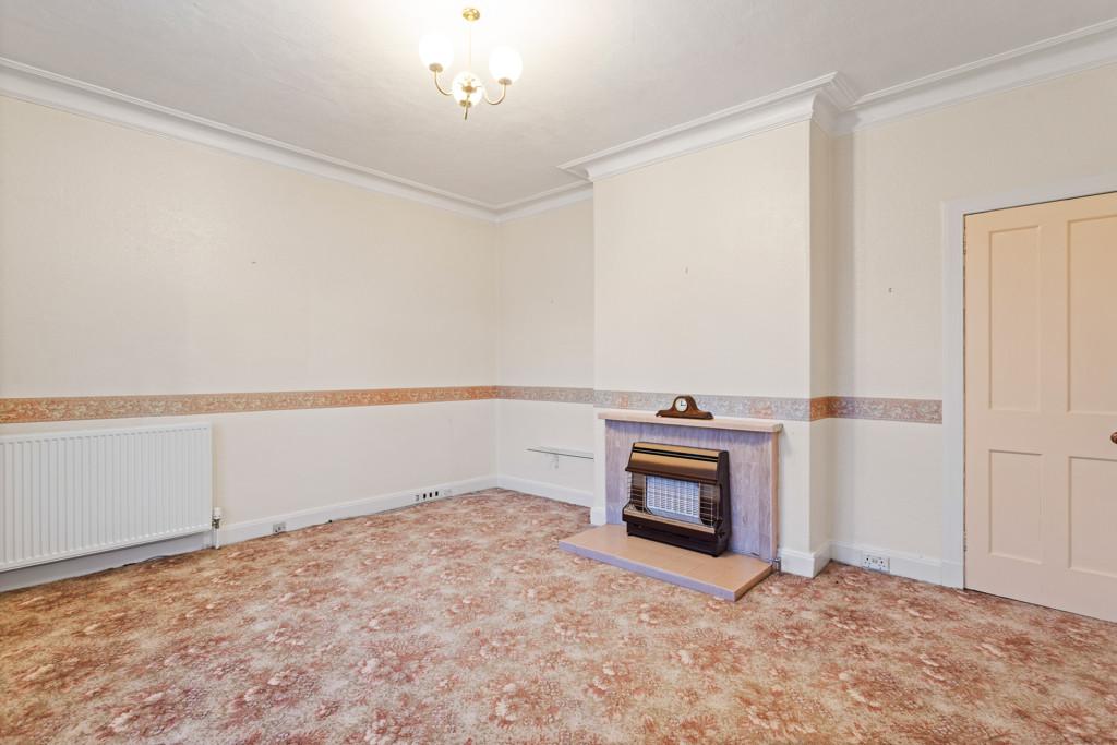 Dining room / double bedroom 4 of 40 Craigs...