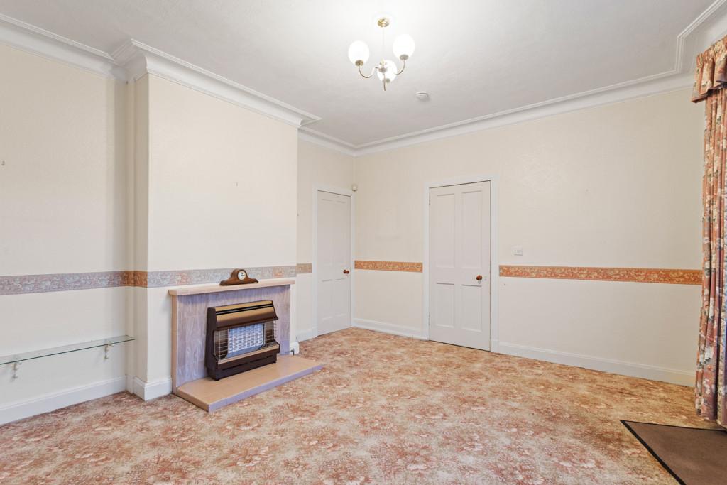 Dining room / double bedroom 4 of 40 Craigs...