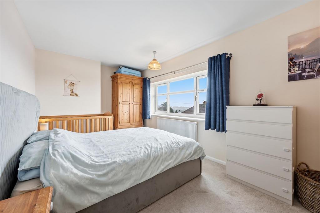 Bedroom One from landing.jpg