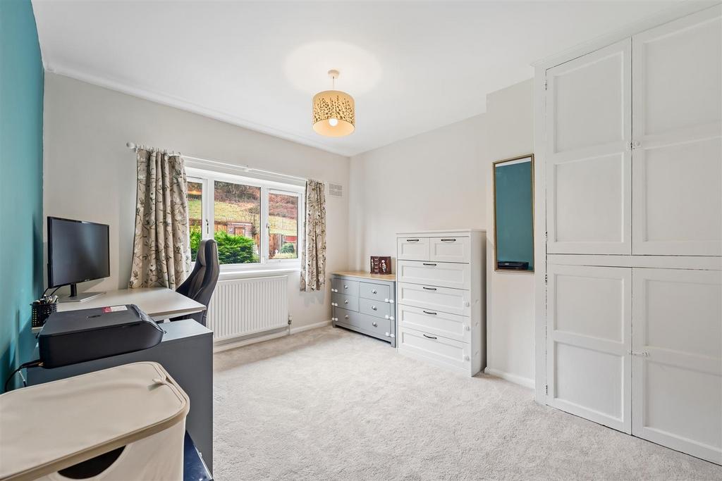 Bedroom Two.jpg