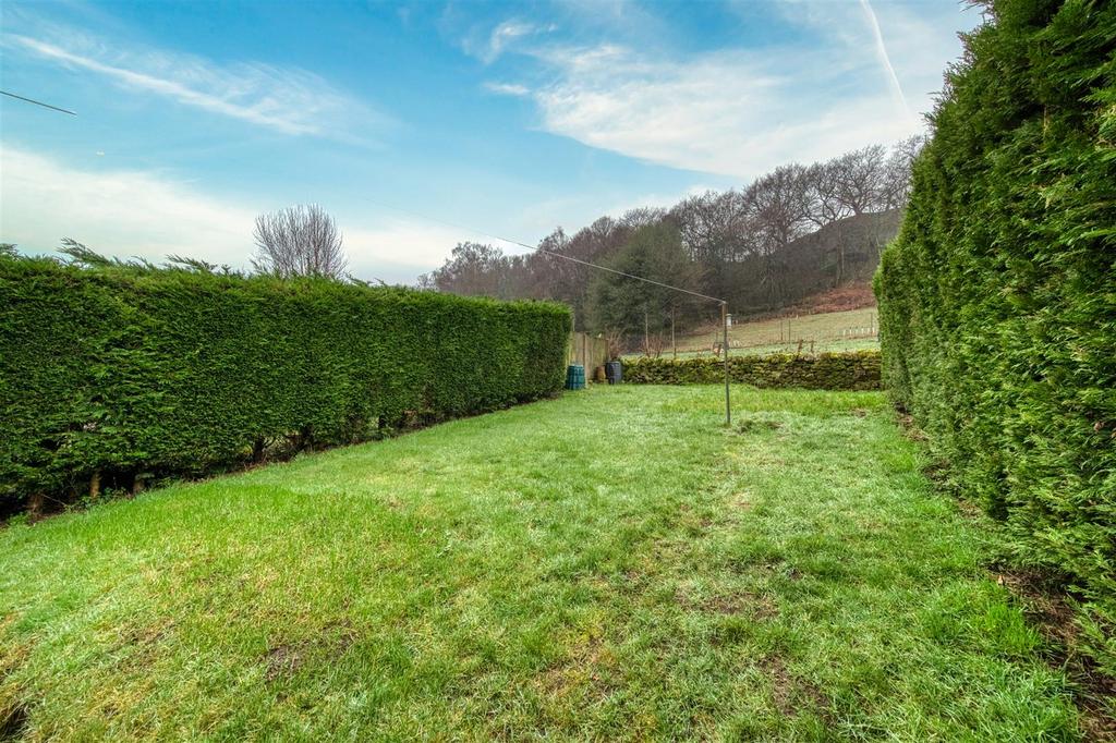 Garden lawn.jpg
