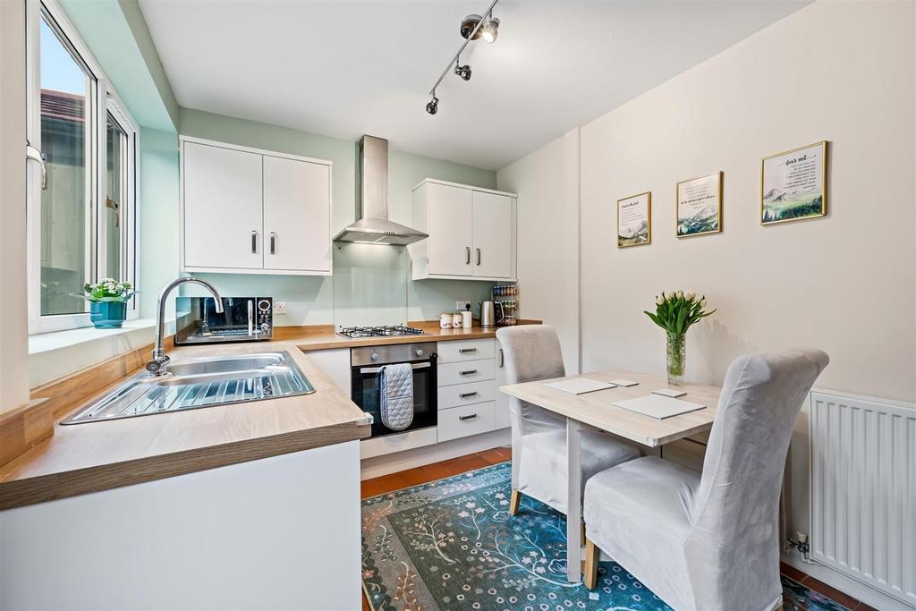 Kitchen.jpg
