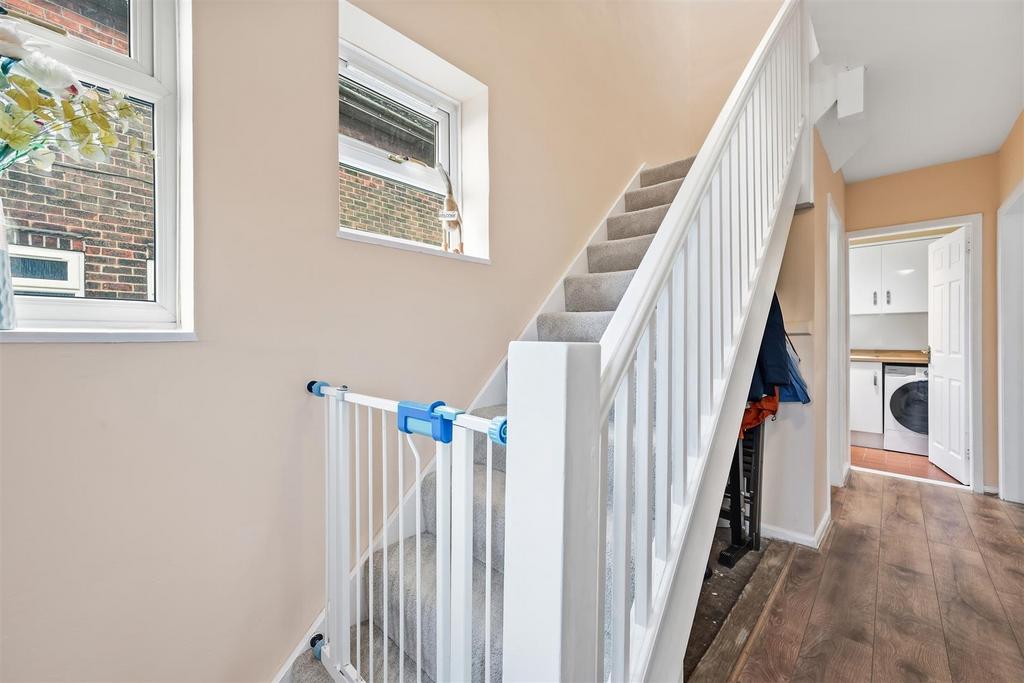 Stairs to first floor landing.jpg