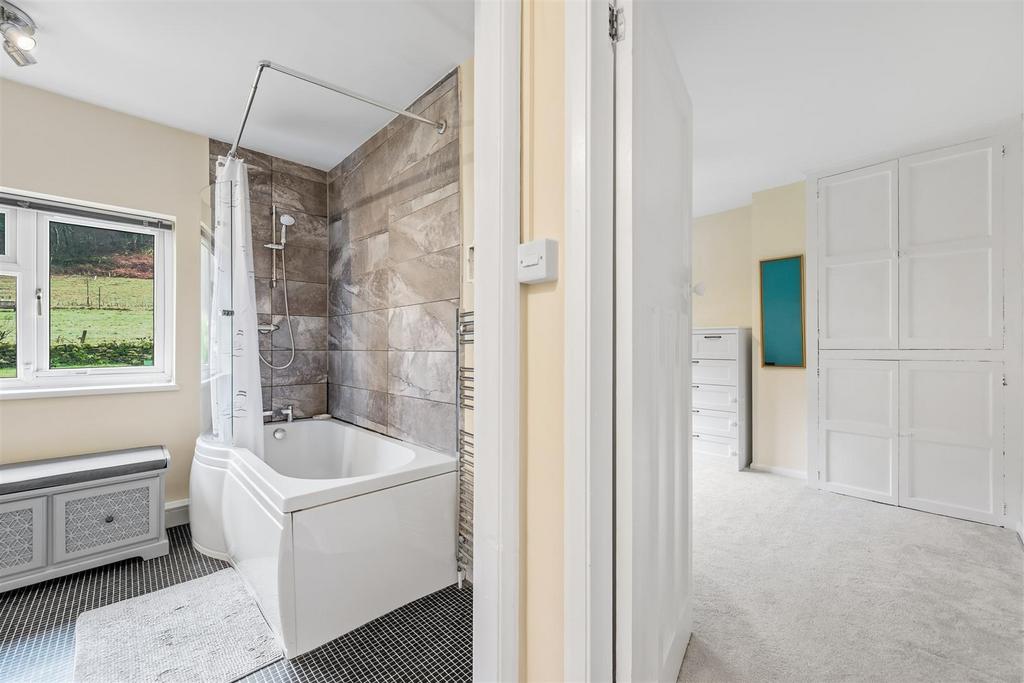 Bathroom and Bedroom Two.jpg