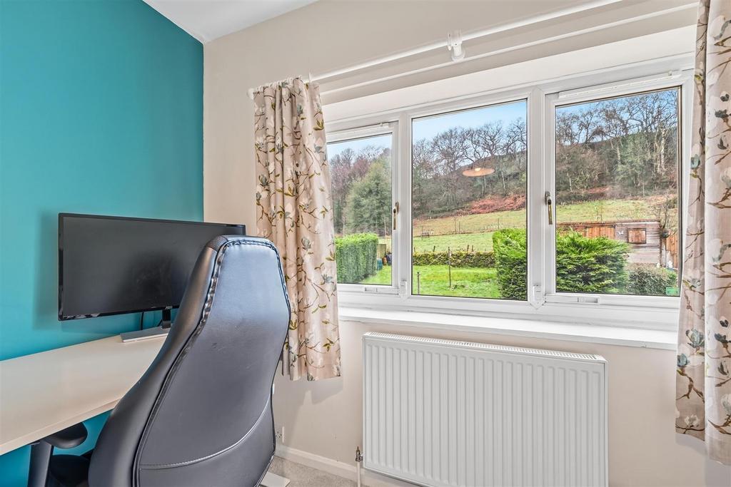 Bedroom Two view.jpg