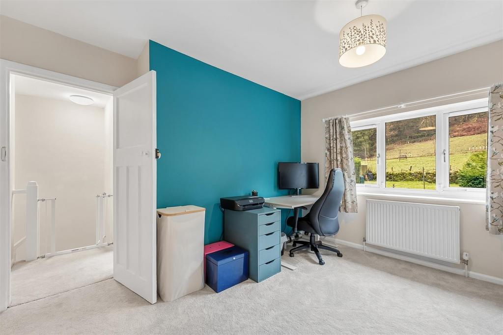 Bedroom Two to landing.jpg