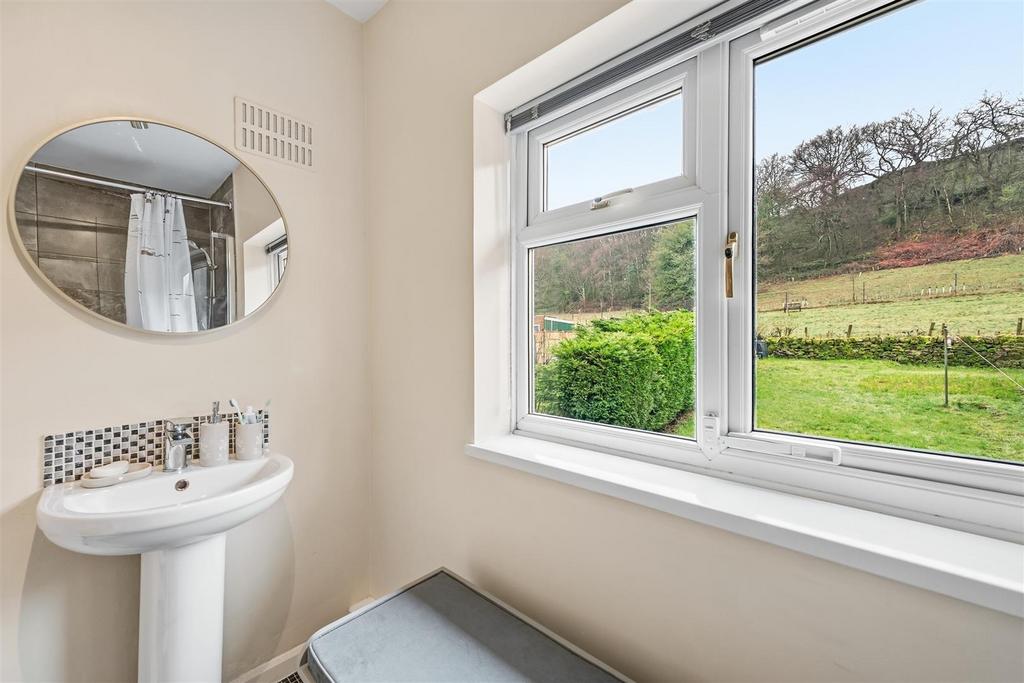 View from Bathroom.jpg
