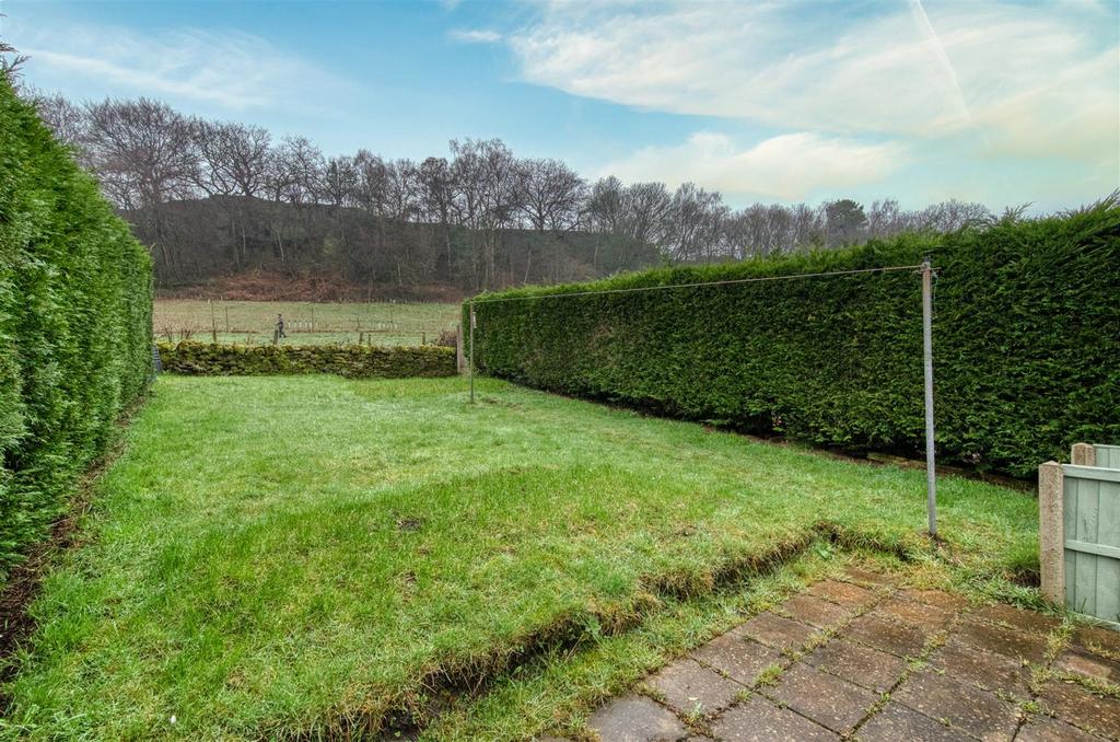 Garden to countryside.jpg