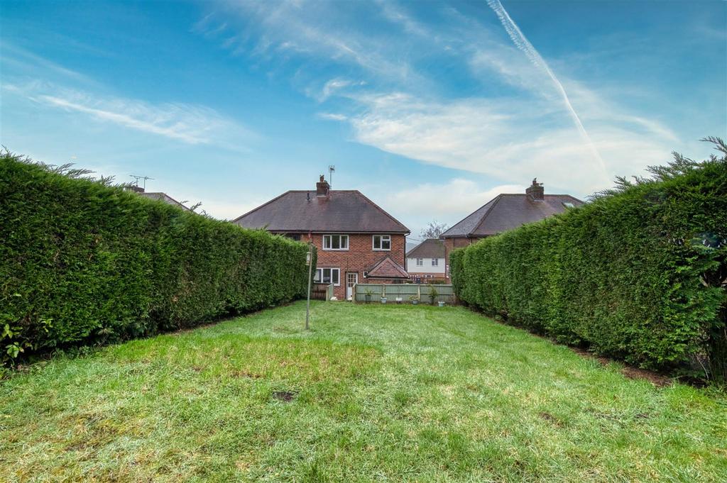 Rear of the home.jpg