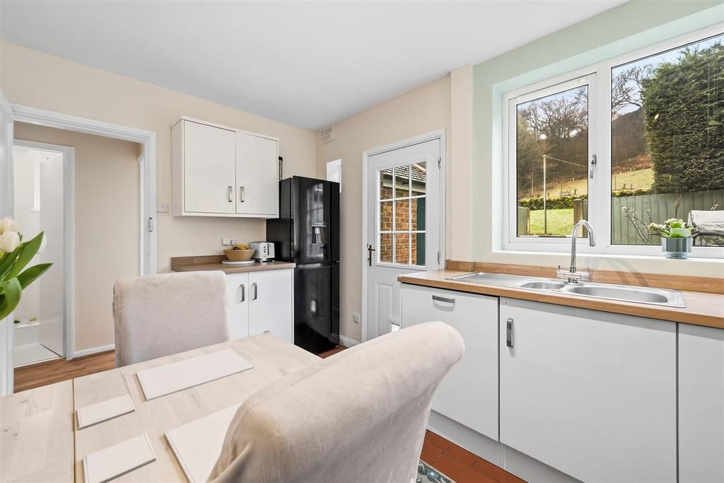 Kitchen to window and hallway.jpg