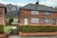 New Road, Matlock DE4