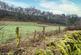 New Road, Matlock DE4 photo 3