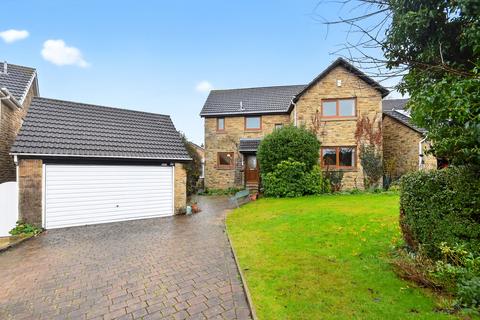 undefined, Aire Mount, Wetherby, LS22