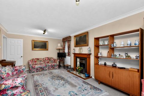 undefined, Aire Mount, Wetherby, LS22