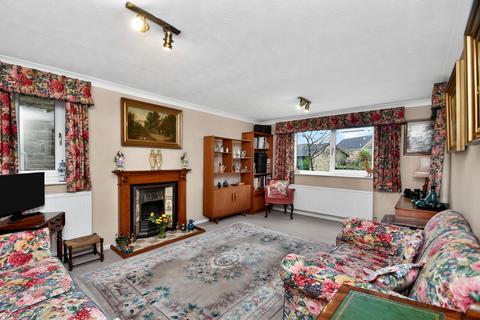 undefined, Aire Mount, Wetherby, LS22