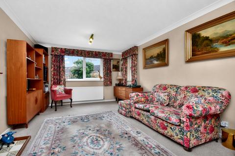 undefined, Aire Mount, Wetherby, LS22