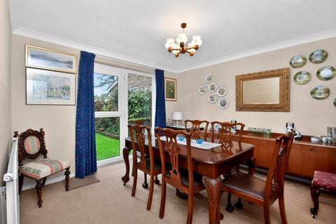undefined, Aire Mount, Wetherby, LS22