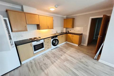 2 bedroom flat to rent, Crown Heights Alencon Link, Hampshire RG21