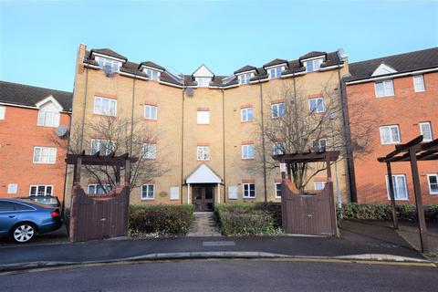 undefined, Ridley Close, Barking, IG11