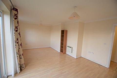 undefined, Ridley Close, Barking, IG11
