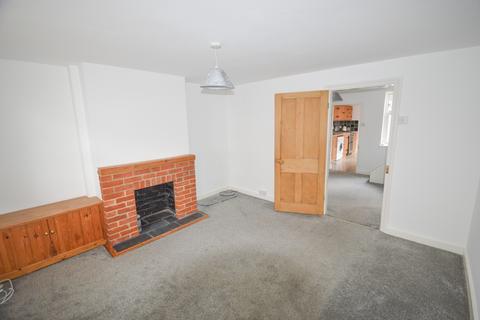 undefined, Bartholomew Road, Bishops Stortford, CM23